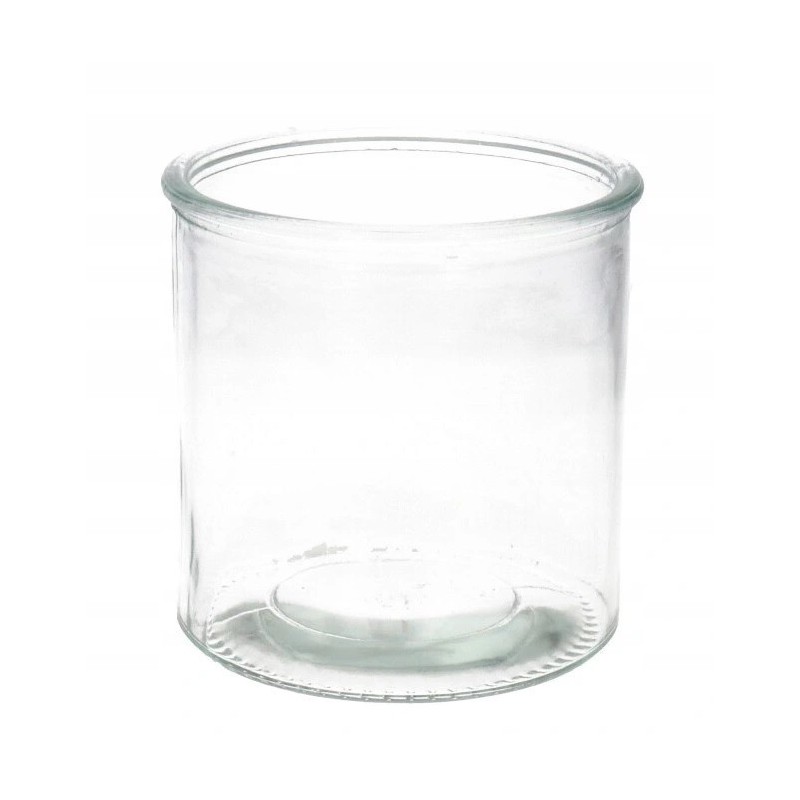 LAMPION BAMBUSOWY RATTANOWY LATARNIA 95 CM