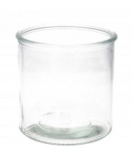 LAMPION BAMBUSOWY RATTANOWY LATARNIA 95 CM