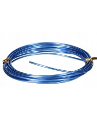 BRYLOCZEK BRELOK DO KLUCZY TOREBKI OZDOBA