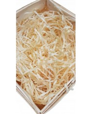 SIANKO WYPEŁNIACZ 100G RÓŻNE KOLORY