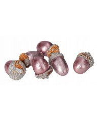 FIGURKA FIGURKI NA ZAKOŃCZENIE SZKOŁY 4SZT