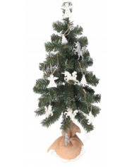 ANIOŁ ANIOŁKI DREWNIANE ZAWIESZKA BOMBKI NA CHOINĘ