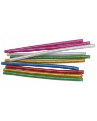 FOTO KASETKA ALBUM NA ZDJĘCIA 48 ZDJĘĆ 10CM X15 CM