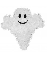 BUTELKA AKRYLOWA OZDOBA ZAWIESZKA ROCZEK 1SZT3,3CM