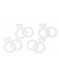 BALON FOLIOWY NAPIS BOY ROCZEK URODZINY 91X36CM