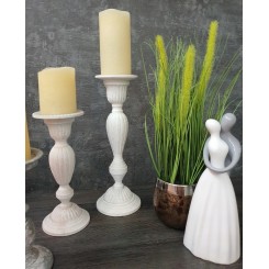 TRAWA W DONICZCE SZTUCZNA ROŚLINA KWIATY 45CM