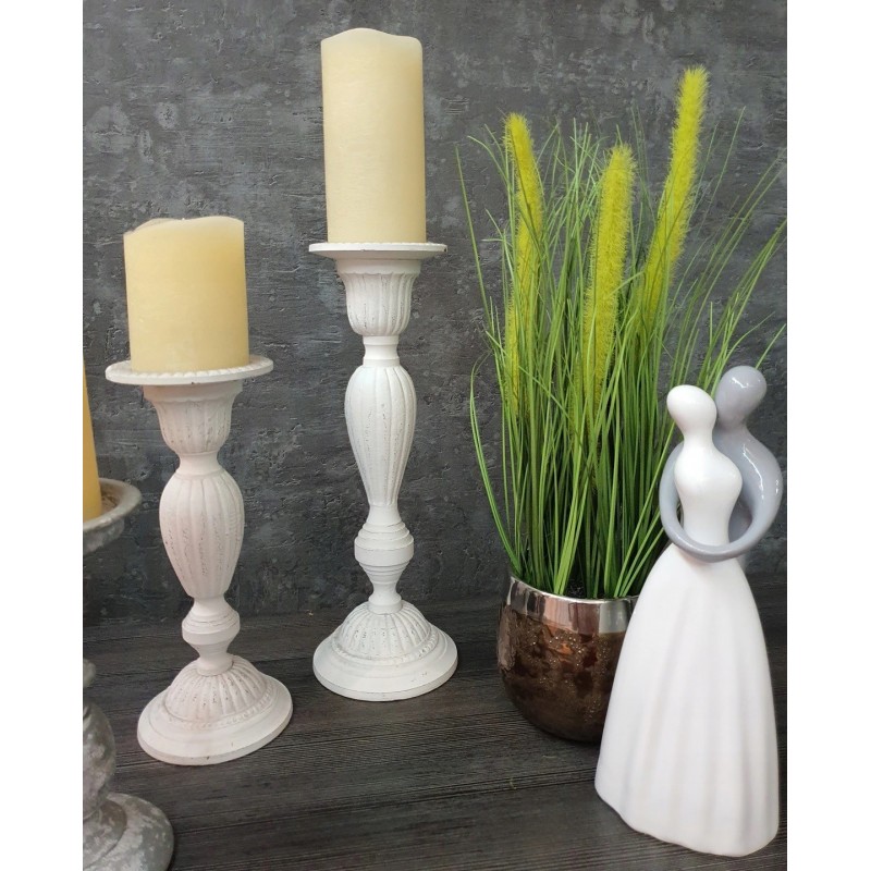 TRAWA W DONICZCE SZTUCZNA ROŚLINA KWIATY 45CM