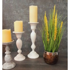 TRAWA SZTUCZNA ROŚLINA W DONICZCE SZTUCZNE KWIATY WRZOS