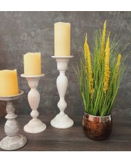 TRAWA SZTUCZNA ROŚLINA W DONICZCE SZTUCZNE KWIATY WRZOS