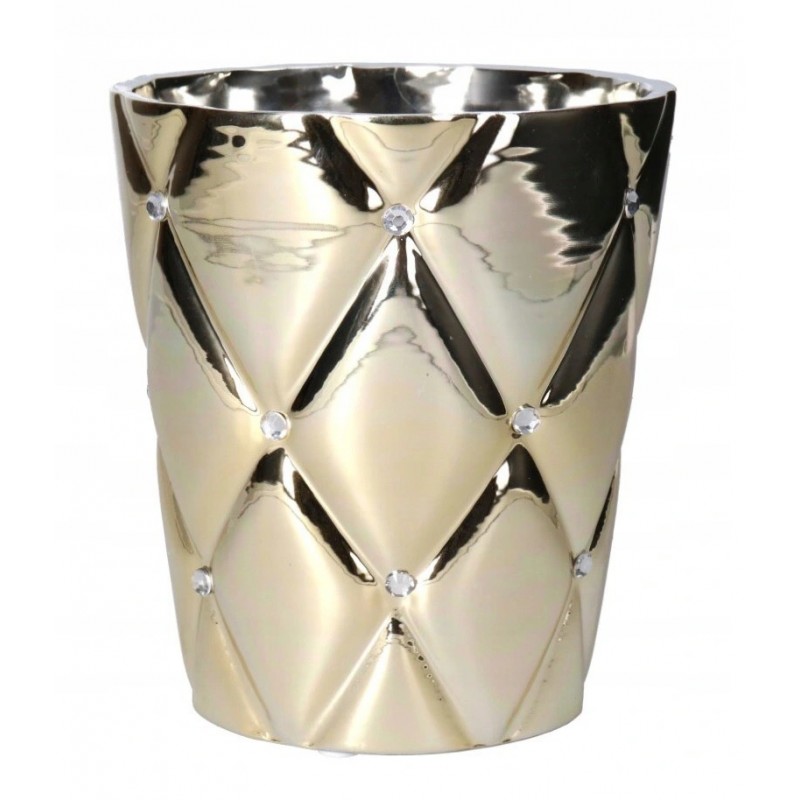 DONICZKA OSŁONKA CERAMICZNA NA STORCZYK 15 CM