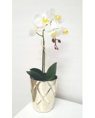 DONICZKA OSŁONKA CERAMICZNA NA STORCZYK 15 CM