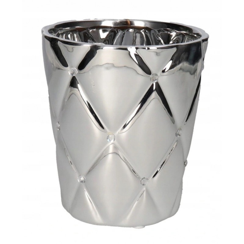 DONICZKA OSŁONKA CERAMICZNA NA STORCZYK 15 CM