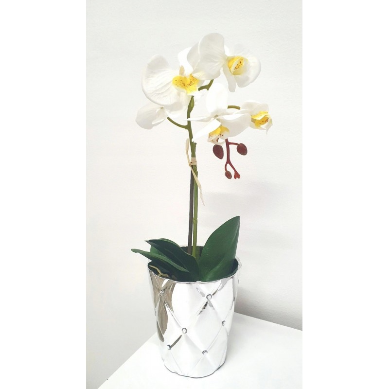 DONICZKA OSŁONKA CERAMICZNA NA STORCZYK 15 CM