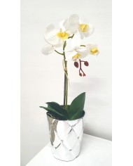 DONICZKA OSŁONKA CERAMICZNA NA STORCZYK 15 CM