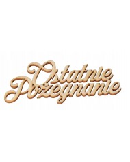 Elegancki Aniołek na Piku 31cm - Ozdoba Wnętrz z Subtelnym Charakterem