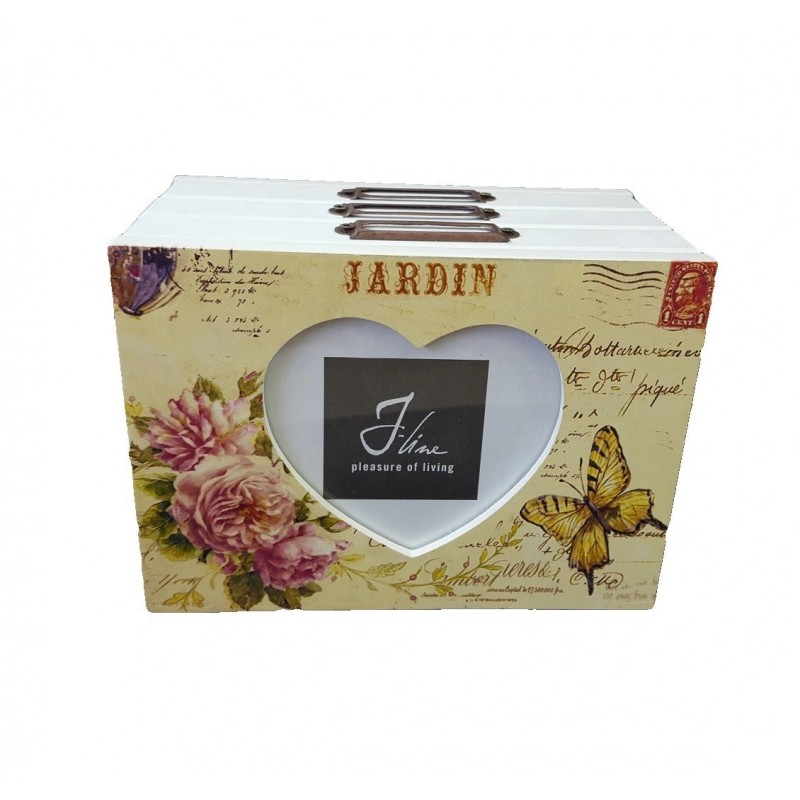 FOTO KASETKA ALBUM NA ZDJĘCIA 48 ZDJĘĆ 10CM X15 CM