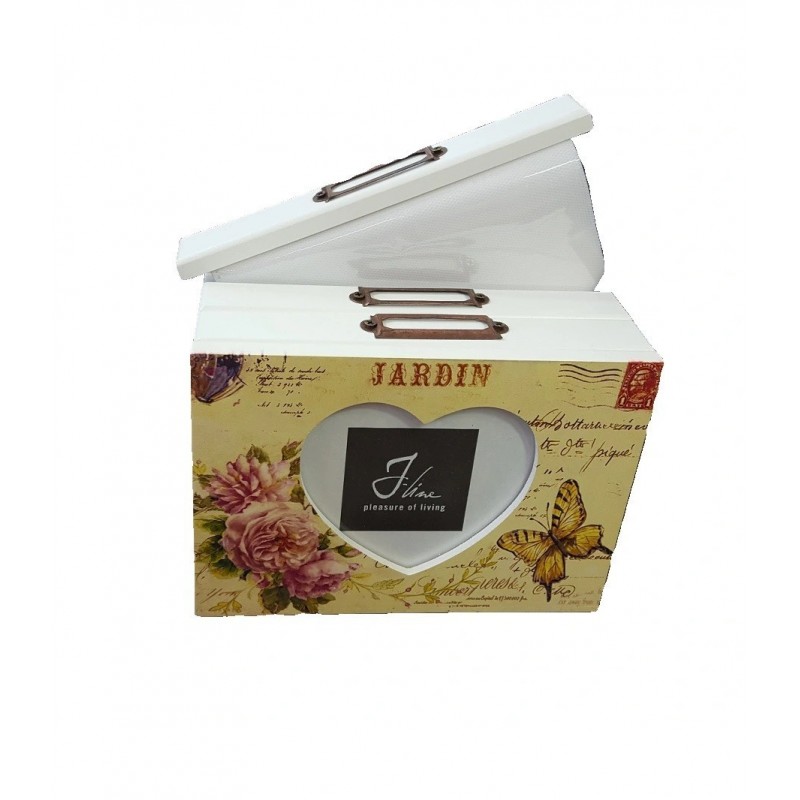 FOTO KASETKA ALBUM NA ZDJĘCIA 48 ZDJĘĆ 10CM X15 CM