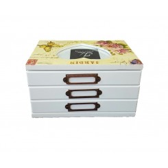 FOTO KASETKA ALBUM NA ZDJĘCIA 48 ZDJĘĆ 10CM X15 CM