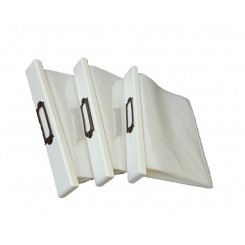 FOTO KASETKA ALBUM NA ZDJĘCIA 48 ZDJĘĆ 10CM X15 CM