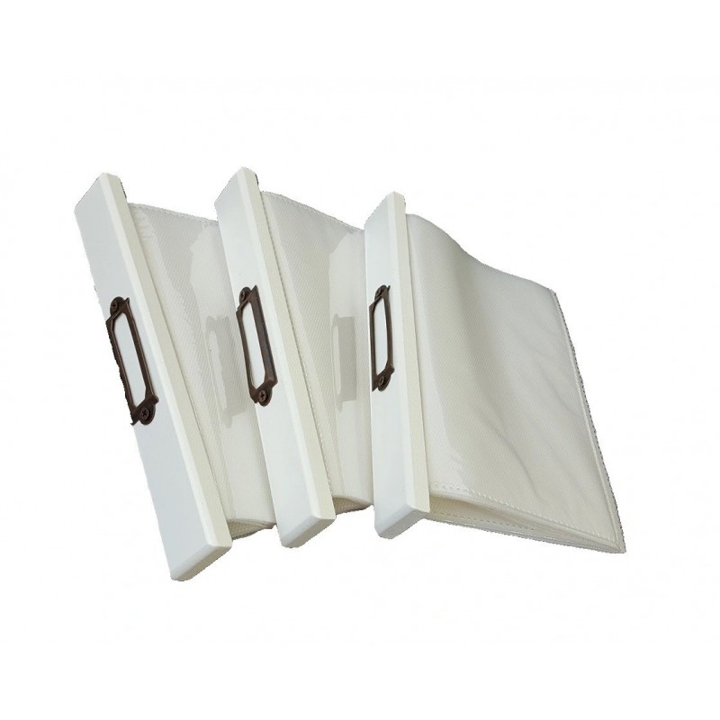 FOTO KASETKA ALBUM NA ZDJĘCIA 48 ZDJĘĆ 10CM X15 CM