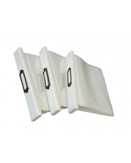 FOTO KASETKA ALBUM NA ZDJĘCIA 48 ZDJĘĆ 10CM X15 CM