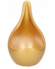 DONICZKA OSŁONKA CERAMICZNA NA STORCZYK BIAŁA