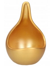 DONICZKA OSŁONKA CERAMICZNA NA STORCZYK SREBRNA