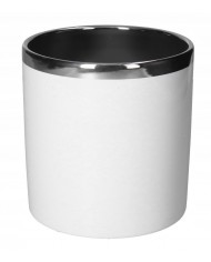 DONICZKA OSŁONKA CERAMICZNA NA STORCZYK ZŁOTA