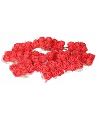 SZTUCZNE KWIATY JAK ŻYWE FIOŁEK FIOŁKI WYSOKA JAKOŚĆ