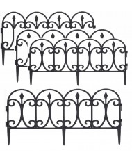 WOREK OGRODOWY NA LIŚCIE ODPADY XL 45L