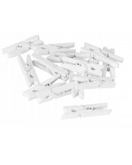 KLAMERKA KLAMERKI SMOCZKI 8SZT 4,4CM URODZINY