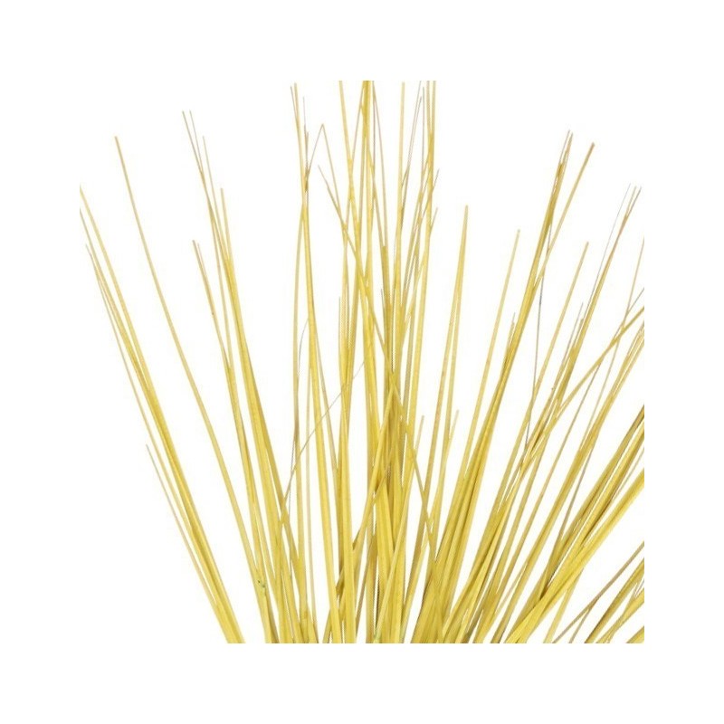 TRAWA SZTUCZNA ROŚLINA GĘSTA SNOPEK TRAWY XXL