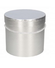 FLOWER BOX PUDEŁKO NA KWIATY PREZENT DEKORACJE