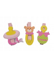 SKARPETY SKARPETKI DLA MAMY PREZENT