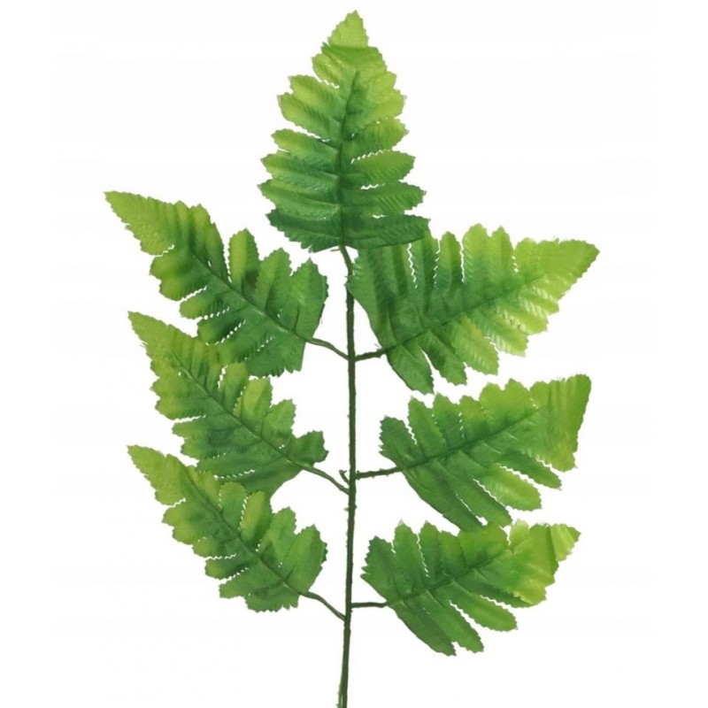 LIŚĆ SZTUCZNE LIŚCIE GAŁĄZKI NA STROIK 12SZT