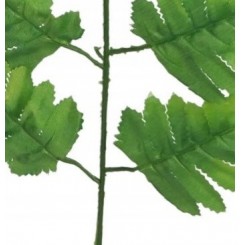 LIŚĆ SZTUCZNE LIŚCIE GAŁĄZKI NA STROIK 12SZT