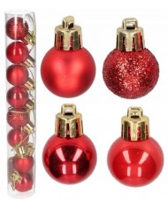 GWIAZDA PAPIEROWA 3D ZAWIESZKA ŚWIĄTECZNA DUŻA