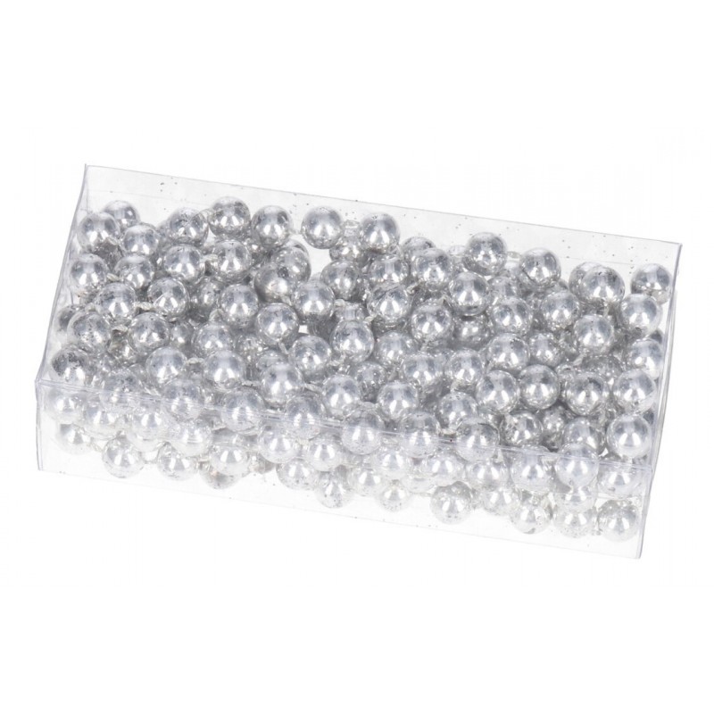 BOMBKI PLASTIKOWE NA CHOINKĘ DUŻY ZESTAW 25SZT