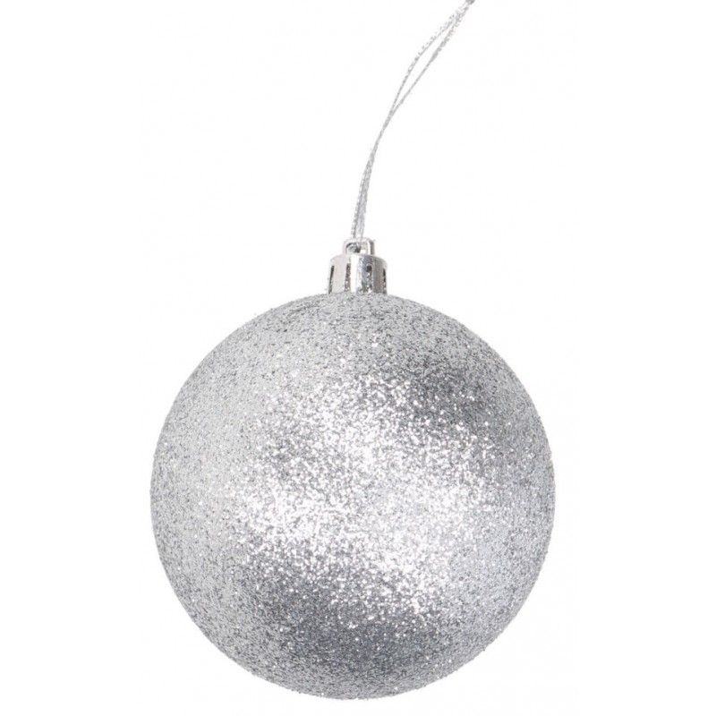 BOMBKI PLASTIKOWE NA CHOINKĘ DUŻY ZESTAW 29SZT