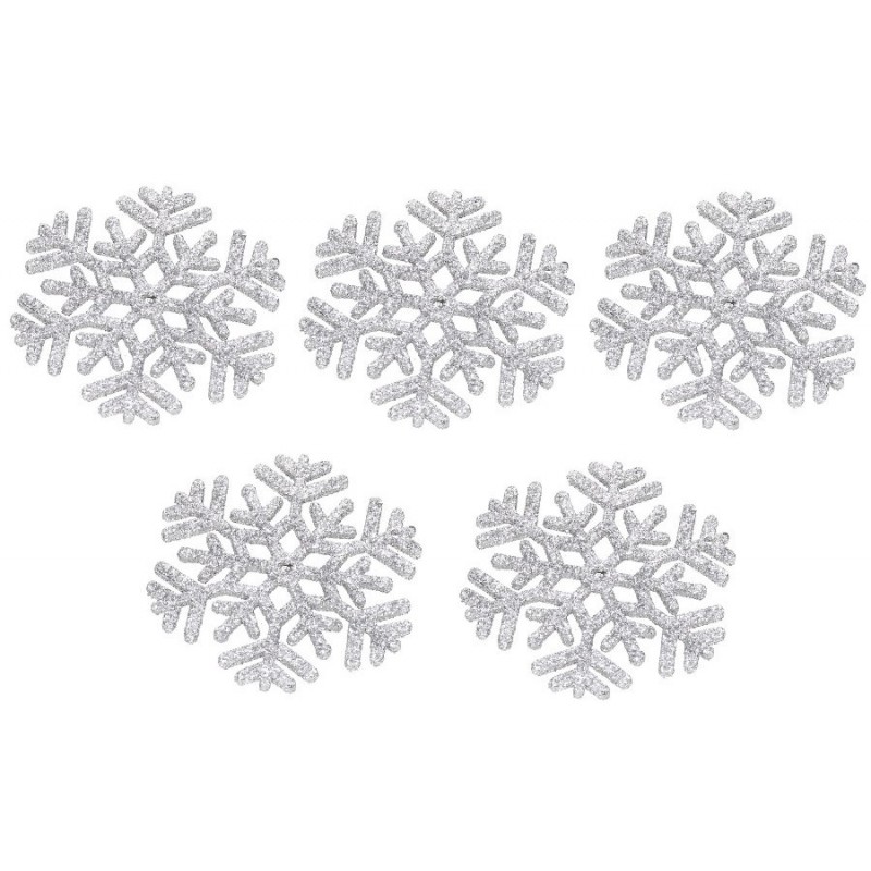 BOMBKI PLASTIKOWE NA CHOINKĘ DUŻY ZESTAW 29SZT