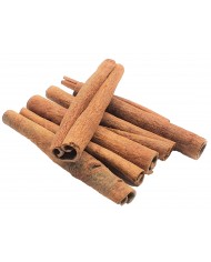 GAŁĄZKA IGLIWIA IGLIWIE GAŁĄZKI DO STROIKA 1SZT