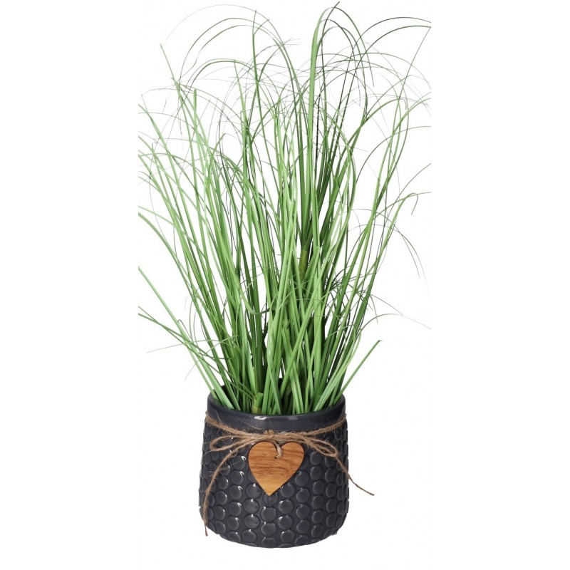 DONICZKA OSŁONKA CERAMICZNA12,5CM DONICZKI OSŁONKI