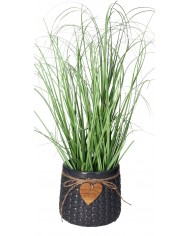 DONICZKA OSŁONKA CERAMICZNA12,5CM DONICZKI OSŁONKI