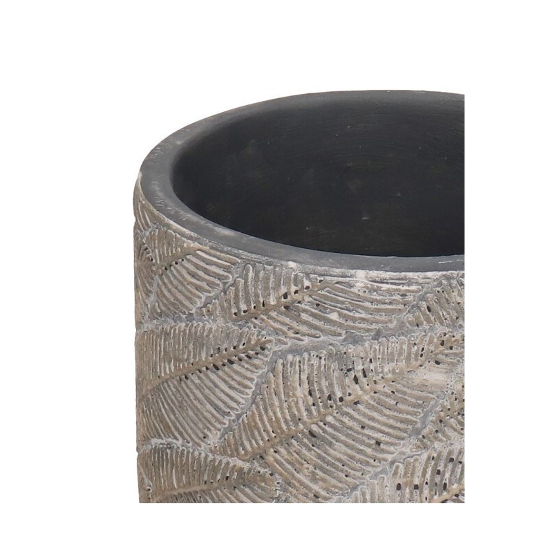 DONICZKA OSŁONKA CERAMICZNA DONICZKI OSŁONKI