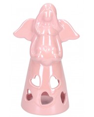 BRYLOCZEK BRELOK DO KLUCZY TOREBKI OZDOBA