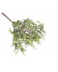 BUKIET BUKIECIK GAŁĄZKI BUKSZPANU SZTUCZNE KWIATY