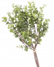 BUKIET BUKIECIK GAŁĄZKI BUKSZPANU SZTUCZNE KWIATY