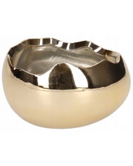 FIGURKA WIELKANOCNA ZAJĄC ZAJĄCZEK DREWNIANY