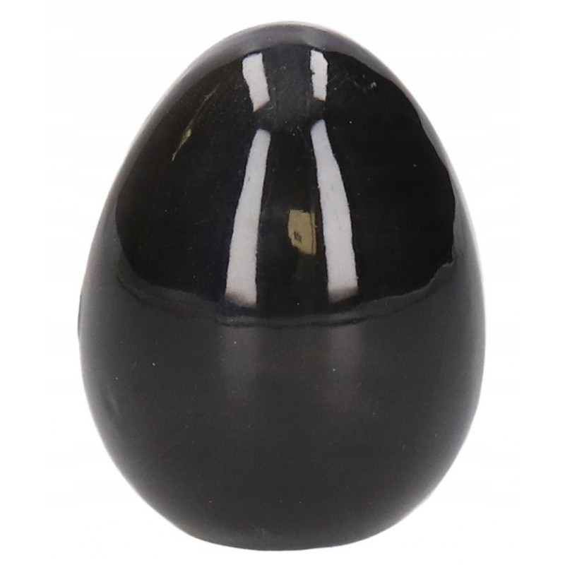 JAJKO CERAMICZNE 4 CM JAJKO JAJKA WIELKANOCNE