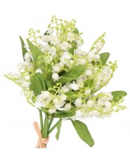 SZTUCZNE KWIATY JAK ŻYWE FIOŁEK FIOŁKI WYSOKA JAKOŚĆ